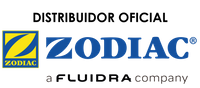 Distribuidores Oficiales Zodiac Premium