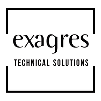Distribuidores Exagres
