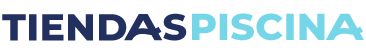 distribuidores oficiales de las primeras marcas de la piscina